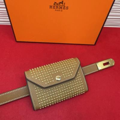 wholesale quality hermes belt model no. 595